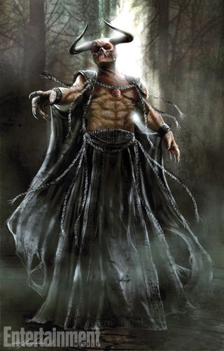 Illustration for article titled Are There Star Wars and Avengers Characters We Don't Know About Yet?